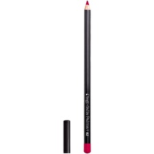Diego Dalla Palma Contour Lip Liner 82 1.83 G