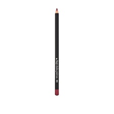 Diego Dalla Palma Contour Lip Liner 83 1.83 G
