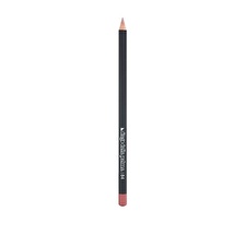 Diego Dalla Palma Contour Lip Liner 84 1.83 G