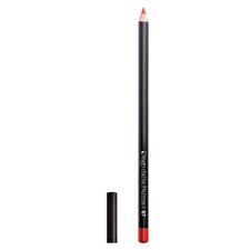 Diego Dalla Palma Contour Lip Liner 87 1.83 G