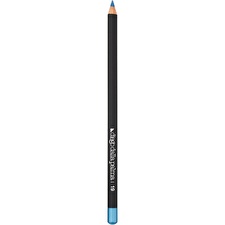 Diego Dalla Palma Colour Gel Pencil Eyeliner 19 1.5 G