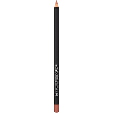 Diego Dalla Palma Contour Lip Liner 88 1.2 G