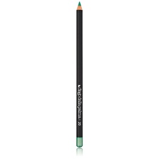 Diego Dalla Palma Colour Gel Pencil Eyeliner 20 1.5 G