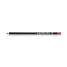 Diego Dalla Palma Contour Lip Liner 90 1.83 G