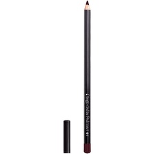 Diego Dalla Palma Contour Lip Liner 91 1.83 G
