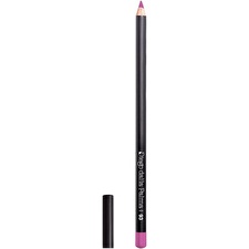 Diego Dalla Palma Contour Lip Liner 93 1.83 G