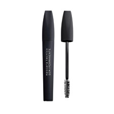 Diego Dalla Palma Volumizing Mascara Brown 11ml