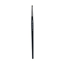 Diego Dalla Palma Eyeliner Brush