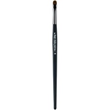 Diego Dalla Palma Eye Brush No. 5