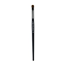Diego Dalla Palma Precision Eye Brush No. 8