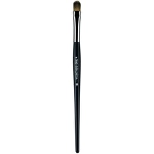 Diego Dalla Palma Concealer Brush No. 18