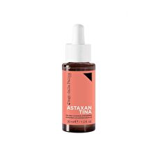 Diego Dalla Palma Astaxantina Antioxidants Nourishing Day Serum For Face & Neck 30ml