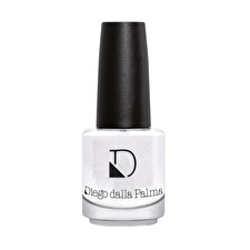 Diego Dalla Palma Base Coat Nail Polish 201 14ml