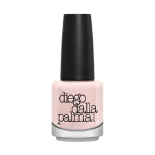 Diego Dalla Palma Semi-permanent Nail Polish 202 14ml