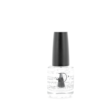 Diego Dalla Palma Top Coat Nail Polish 203 14ml