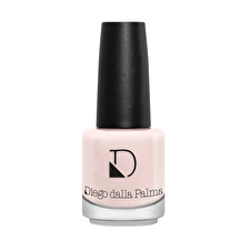 Diego Dalla Palma Makeup Nails Toluene-free Semi-sheer Nail Polish 204 Summer Rain 14ml