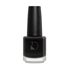 Diego Dalla Palma Makeup Nails Toluene-free Full-coverage Nail Polish 207 Hidden Track 14ml