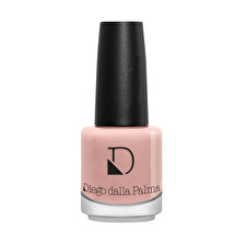 Diego Dalla Palma Makeup Nails Toluene-free Full-coverage Nail Polish 208 Magnetic Naked 14ml