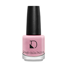 Diego Dalla Palma Nail Polish 210 Audrey 14ml