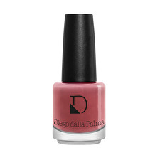 Diego Dalla Palma Nail Polish 211 Mallow 14ml