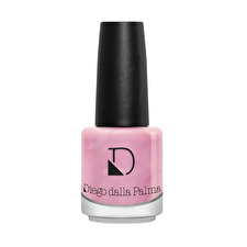Diego Dalla Palma Quick-dry Nail Polish 202 Sweet Candy 14ml