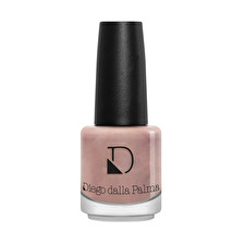 Diego Dalla Palma Makeup Nails Toluene-free Full-coverage Nail Polish 214 New Baroque 14ml