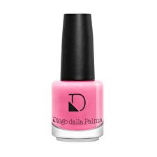 Diego Dalla Palma Colour Corrector Nail Polish 217 10ml
