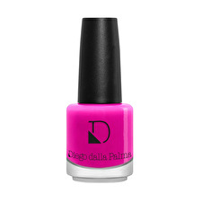 Diego Dalla Palma Makeup Nails Toluene-free Full-coverage Nail Polish 219 Girls Night Out 14ml