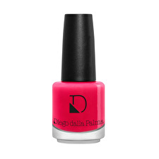 Diego Dalla Palma Makeup Nails Toluene-free Full-coverage Nail Polish 222 Modern Romance 14ml
