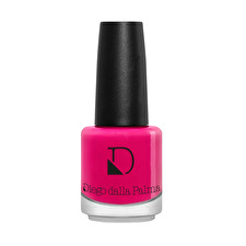 Diego Dalla Palma Makeup Nails Toluene-free Full-coverage Nail Polish 220 Good Karma 14ml