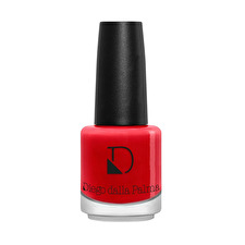 Diego Dalla Palma Makeup Nails Toluene-free Full-coverage Nail Polish 225 Bloody Mary 14ml