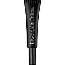 Diego Dalla Palma Milano Makeup Studio Cover Dark Spots Cream Concealer 111 8ml