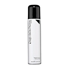 Diego Dalla Palma Long Lasting Setting Spray 100ml