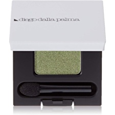 Diego Dalla Palma Satin Pearl Eyeshadow Palette 111 1 Shade 2 G