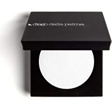 Diego Dalla Palma Makeup Studio Vitamin E Eyeshadow Compact 151 Optical White 3 G