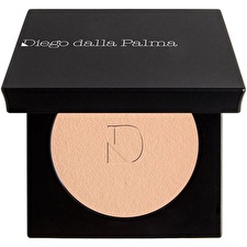 Diego Dalla Palma Eyeshadow Palette 153 3 G