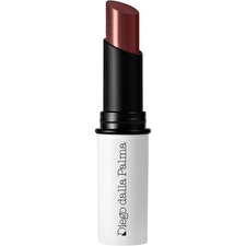 Diego Dalla Palma Shiny Cream Lipstick 150 2.5 G