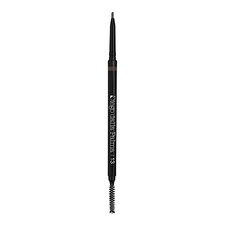 Diego Dalla Palma Waterproof Eyebrow Cream Pencil 13 1.08 G