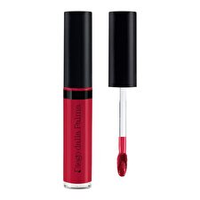Diego Dalla Palma Geisha Lift Matte Liquid Lipstick 05 6.5ml
