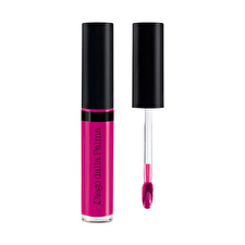 Diego Dalla Palma Geisha Lift Matte Liquid Lipstick 08 6.5ml