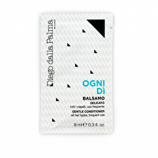 Diego Dalla Palma Ognidi Hair Conditioner For Revitalisation 14x 8ml