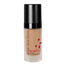 Diego Dalla Palma Geisha Lift Lifting Liquid Foundation 225 30ml
