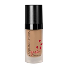 Diego Dalla Palma Geisha Lift Lifting Cream Foundation 226 30ml