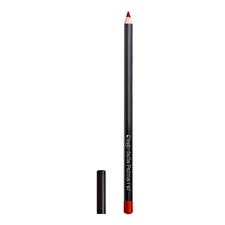 Diego Dalla Palma Contour Lip Liner 97 1.83 G