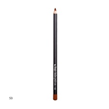 Diego Dalla Palma Contour Lip Liner 98 1.83 G