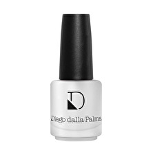 Diego Dalla Palma Base Coat Nail Polish 501 10ml