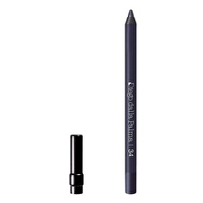 Diego Dalla Palma Waterproof Long Lasting Gel Pencil Eyeliner 34 1.2 G