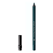 Diego Dalla Palma Stay On Me Precise Gel Pencil Eyeliner 35 1.2 G