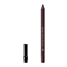 Diego Dalla Palma Stay On Me Precise Gel Pencil Eyeliner 36 1.3 G