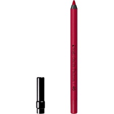 Diego Dalla Palma Stay On Me Waterproof Contour Lip Liner 46 1.2 G